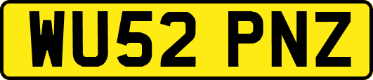 WU52PNZ