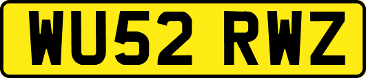 WU52RWZ