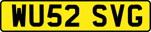 WU52SVG