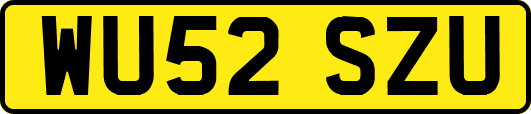 WU52SZU