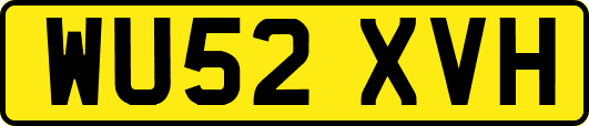 WU52XVH