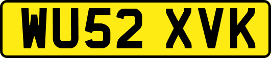 WU52XVK
