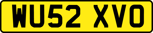 WU52XVO