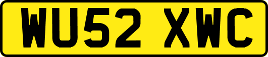 WU52XWC