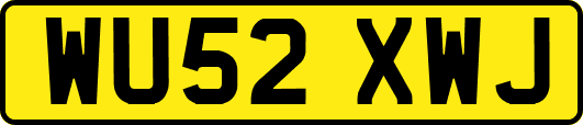 WU52XWJ