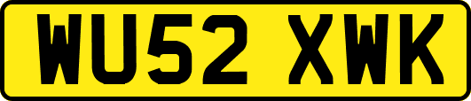 WU52XWK