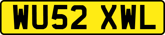 WU52XWL