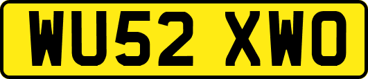 WU52XWO