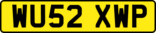 WU52XWP