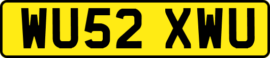 WU52XWU