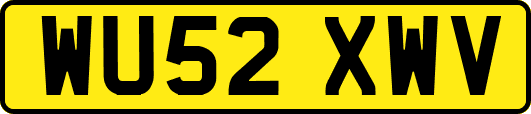 WU52XWV