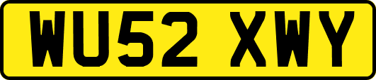 WU52XWY
