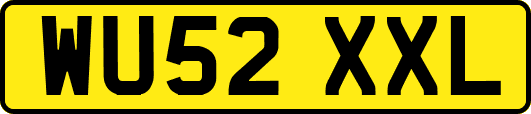 WU52XXL