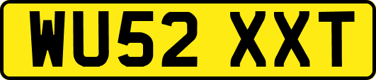 WU52XXT