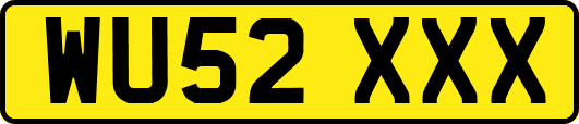 WU52XXX