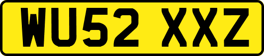 WU52XXZ