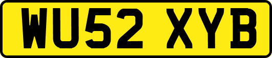 WU52XYB