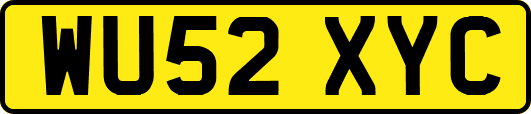 WU52XYC