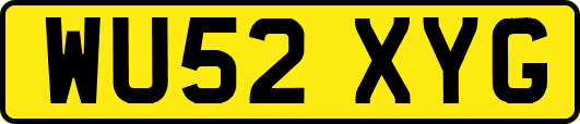 WU52XYG