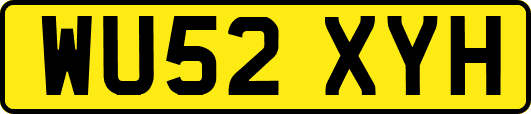 WU52XYH