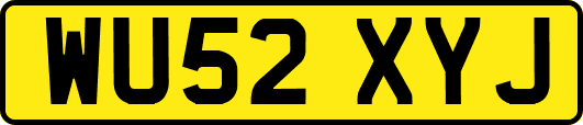 WU52XYJ