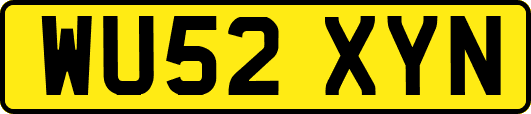 WU52XYN