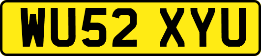 WU52XYU