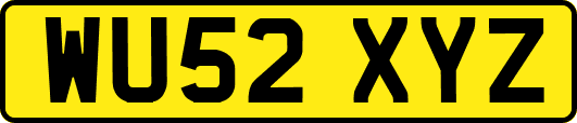 WU52XYZ