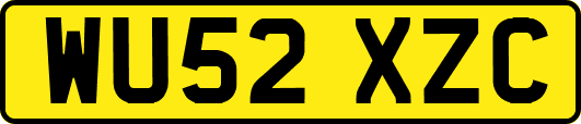 WU52XZC
