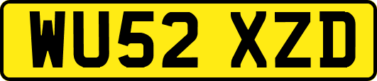 WU52XZD