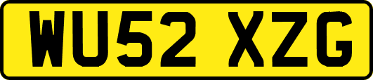 WU52XZG