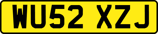 WU52XZJ