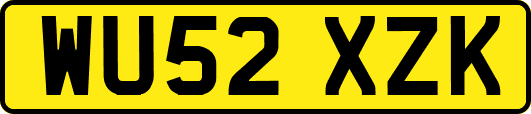 WU52XZK