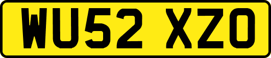 WU52XZO