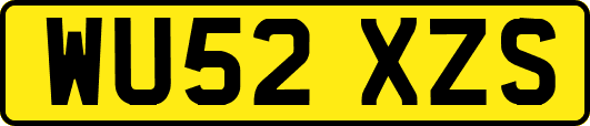 WU52XZS