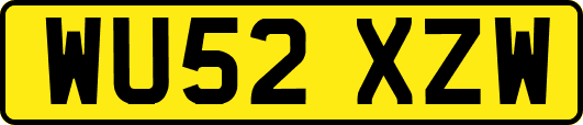 WU52XZW
