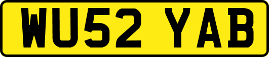 WU52YAB