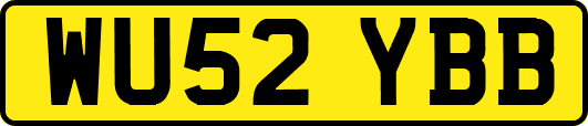 WU52YBB