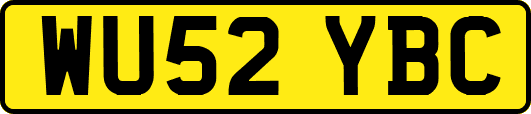 WU52YBC