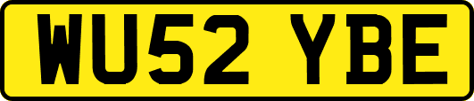 WU52YBE