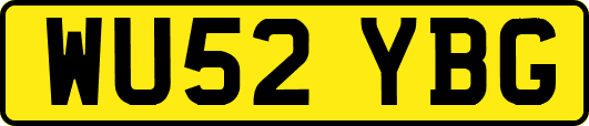 WU52YBG