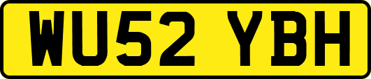 WU52YBH