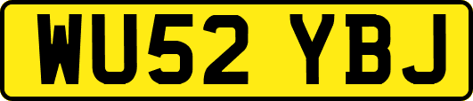 WU52YBJ