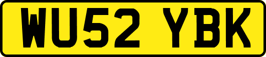 WU52YBK