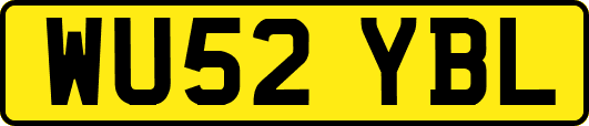 WU52YBL