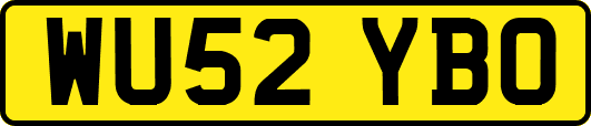 WU52YBO