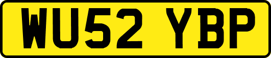 WU52YBP