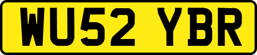 WU52YBR