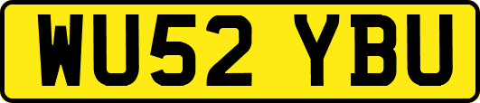 WU52YBU