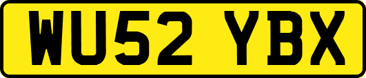 WU52YBX